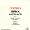 Made In Japan