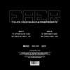 HC003 2 The Fraud Era