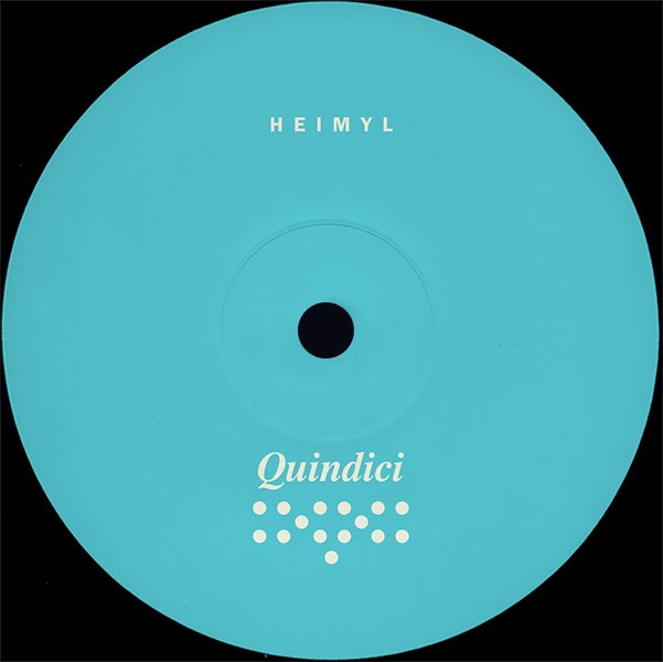 Quindici