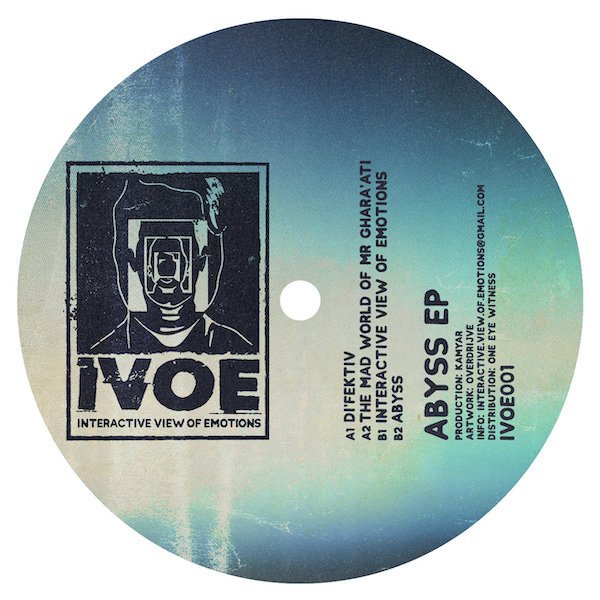 IVOE_LABEL_A_WEB Abyss