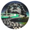 IVOE_LABEL_B_WEB Abyss