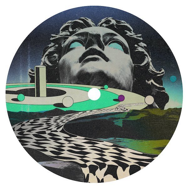 IVOE_LABEL_B_WEB Abyss