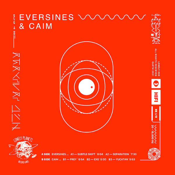 LONELY006(back)-2000x2000 Split