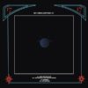 Sentimental Stab
