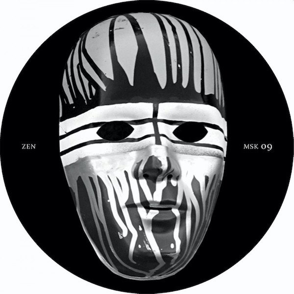 MSK09 ZEN