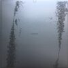 NOUSSS21 2 Nous'klaer Audio Summer Sampler '21