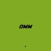 OMM 002