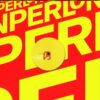 PERLON29 2 Get It Right