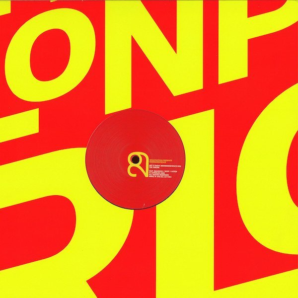 PERLON29 Get It Right