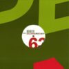 PERLON63 2 Waiting 4 A Way
