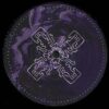 PLNT002 2 Paradigm Shift
