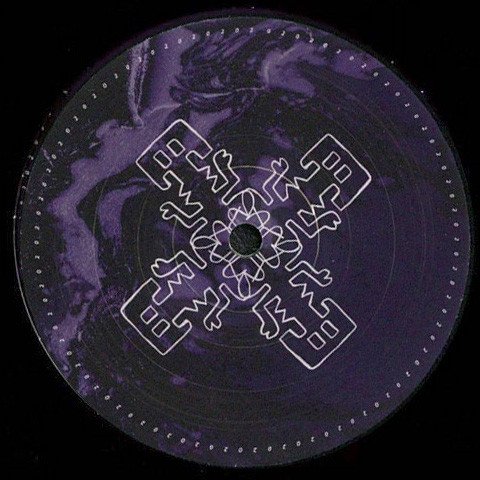 PLNT002 2 Paradigm Shift