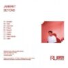 RUTI002LP 2 Beyond