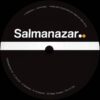Salmanazar 01