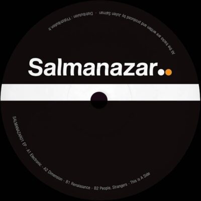 Salmanazar 01