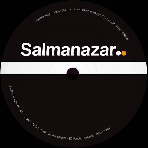 Salmanazar 01
