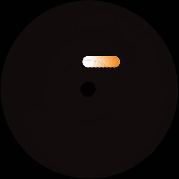 Salmanazar 01
