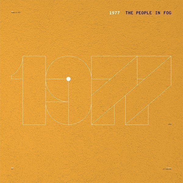 1977