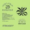 SUNSAD001 2 Endless / Purge