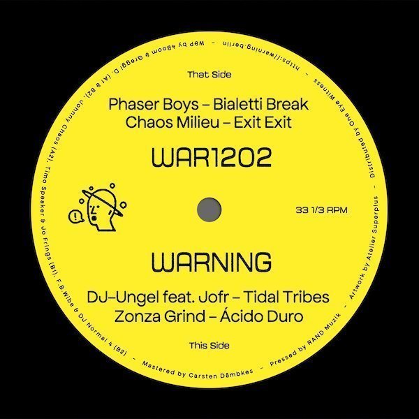 WAR1202_B WAR1202