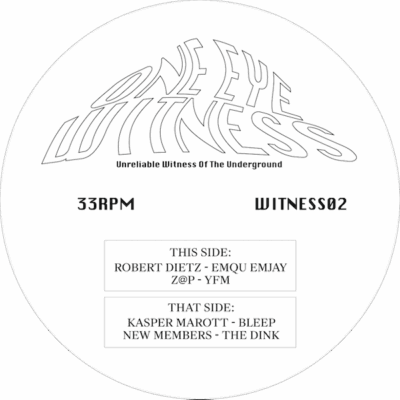 WITNESS02