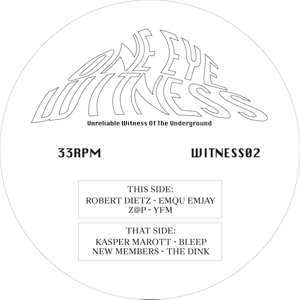 WITNESS02 WITNESS02