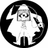WITNESS02_1 WITNESS02