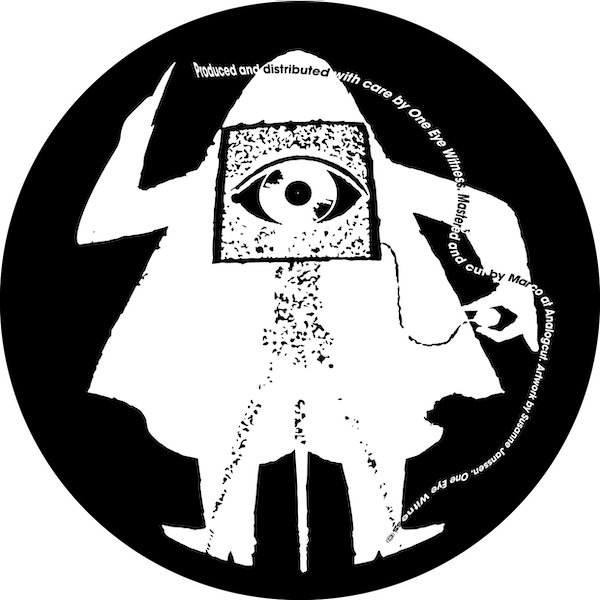 WITNESS02_1 WITNESS02