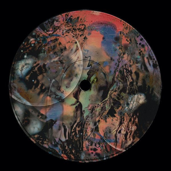 WLTD002 Kiss Me Again