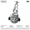 Thought