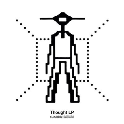 Thought