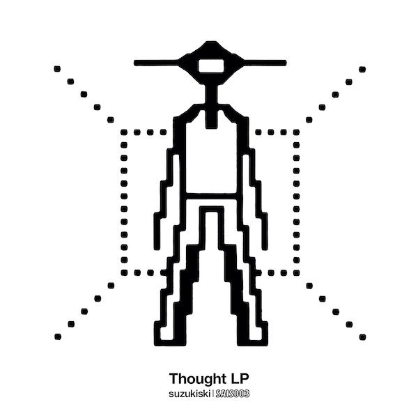 Thought