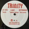 Trinity