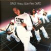 We Are DMX