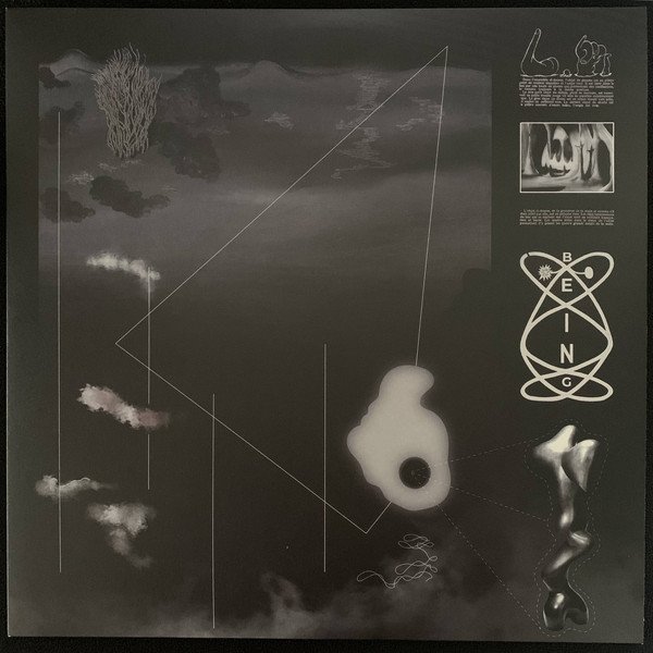 FIREC030LP Broxburn Funk