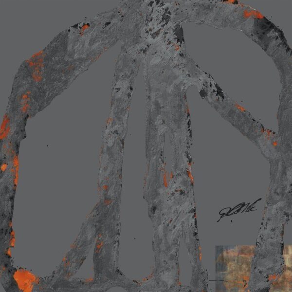 INC-015 Plonk