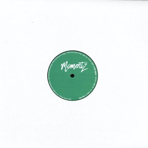 Momentz005