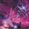 Enchanted Cosmos