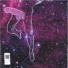 Enchanted Cosmos