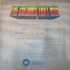 RS042 2 Mixtape 1