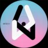 The First EP