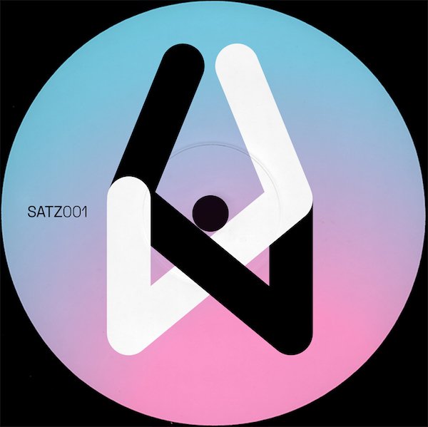 The First EP