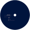 XXI