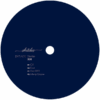 XXI