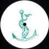 AAA Vinyl
