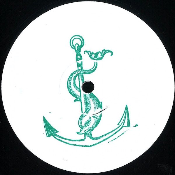 AAA Vinyl