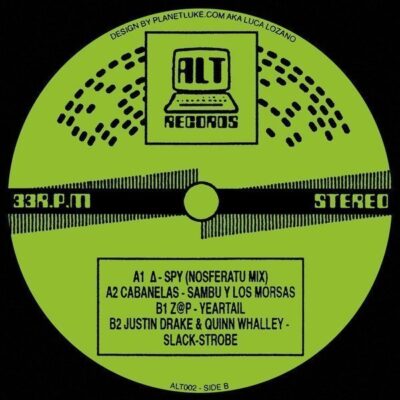 ALT002
