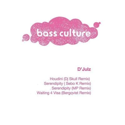 Remixes