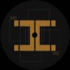 CONV002_B Square One