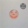 Trick Or Track